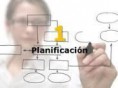 Servicios de Asesoria en Tecnologias de la Informacion